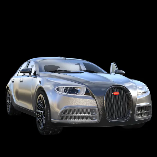 31bet Cazino Cazinou Aplicație Android/iOS